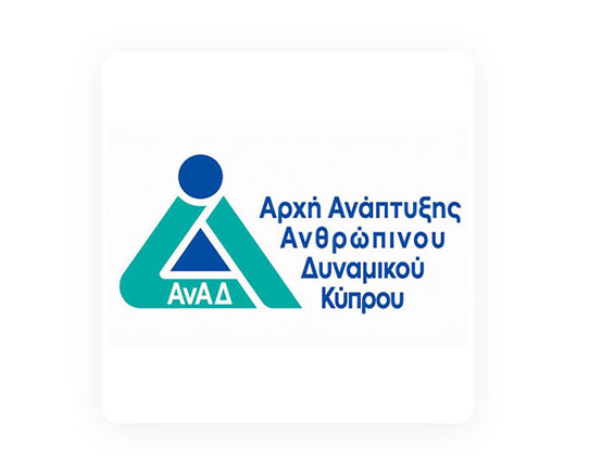 Εικόνα για την υπηρεσια ΣΕΜΙΝΑΡΙΑ