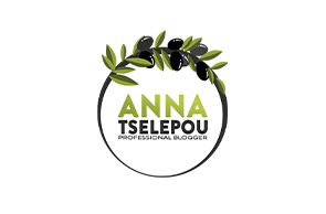 Λογότυπο annatselepou