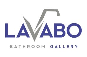 Λογότυπο Lavabo