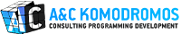 A&C Komodromos